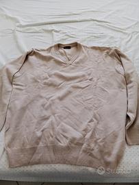 maglione uomo 