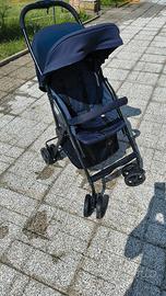 passeggino leggero 