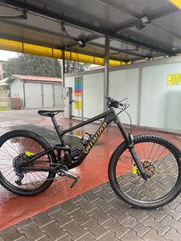 specialized enduro S4 tg. L