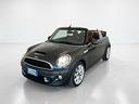 mini-1-6-16v-cooper-s-cabrio