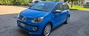 volkswagen-up-1-0-5p-metano-bluemotion-technolog