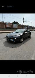 Alfa Romeo 159 TI