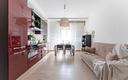 bilocale-pronto-da-vivere-con-balcone-e-m4-vicina