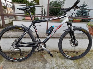 mtb 26' in ottime condizzion
