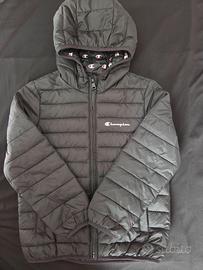 Piumino leggero Champion