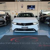 Opel Astra 1.5 Turbo Diesel 130 CV