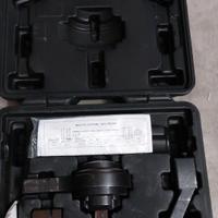 Moltiplicatore di forza