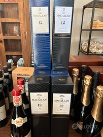 Macallan