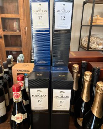 Macallan
