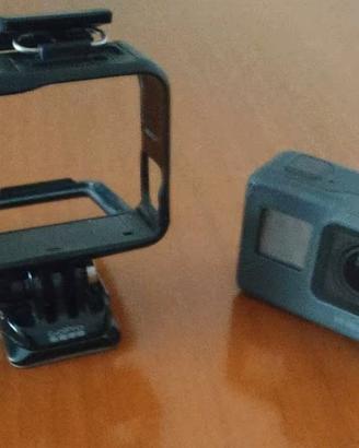Gopro