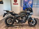 yamaha-tracer-9