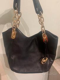 Borsa a spalla Michael Kors