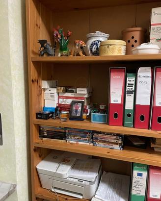 libreria