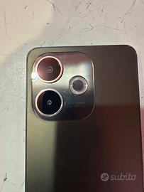 OPPO A5 Pro