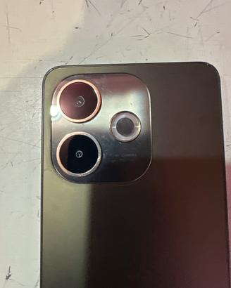 OPPO A5 Pro