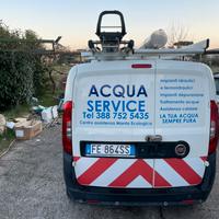 Doblo 2.0 mjet 148 hp