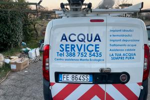 Doblo 2.0 mjet 148 hp