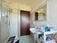 Immagine 12