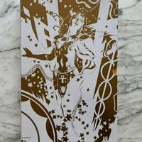 Promethea 1 di Alan Moore