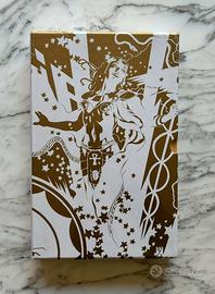 Promethea 1 di Alan Moore