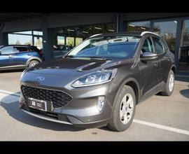 Ford Kuga 3nd serie 1.5 EcoBlue 120 CV aut. 2...