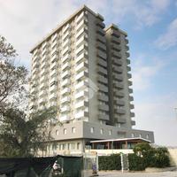 3 LOCALI A PORTO SAN GIORGIO