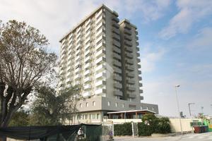 3 LOCALI A PORTO SAN GIORGIO