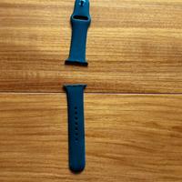 Cinturino Apple Watch originale 38 mm
