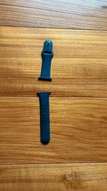 Cinturino Apple Watch originale 38 mm