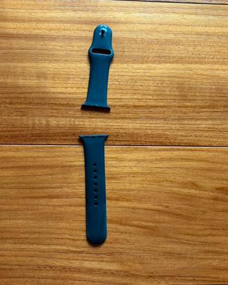 Cinturino Apple Watch originale 38 mm