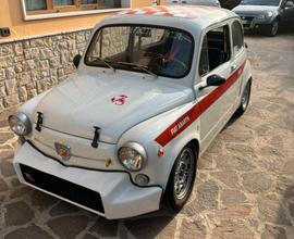 Fiat 600