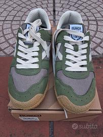 SCARPE MUNICH GOAL 1609