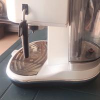 macchina da caffè de longhi 