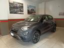 fiat-500x-1-3-t4-150-cv-dct-cross