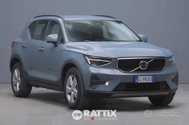 VOLVO xc40 2023 XC40 2.0 b3 Essential auto