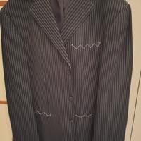 giacca uomo Emporio Armani 