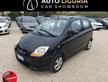 Chevrolet Matiz 0.8 SE Planet ecologic Gpl