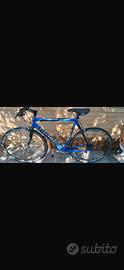 Bicicletta da passeggio Pinarello