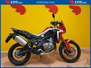 honda-africa-twin-crf-1000-l-finanziabile-ross