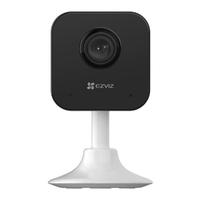EZVIZ CS-H1C TELECAMERA DA INTERNO FHD VISIONE INF