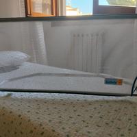 sponda letto bambini
