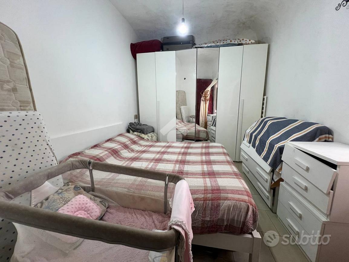 Apartment in Palermo, V Circoscrizione - Altro