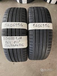 2155517 Gomme EST 5404954
