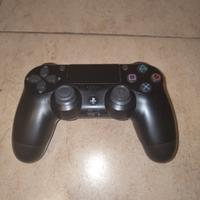 ps4 usata 