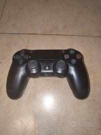 ps4 usata 