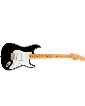 Chitarra Fender