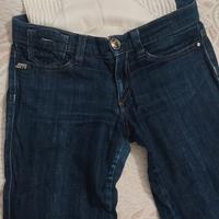 jeans Miss Sixty 