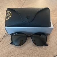 occhiali ray-ban