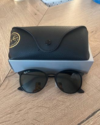 occhiali ray-ban