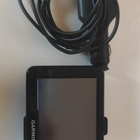 NAVIGATORE GARMIN ITALIA-EUROPA